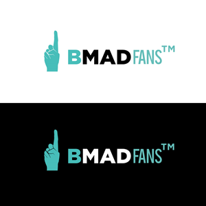 Logo Design by Ansh Design for this project | Design: #31362536