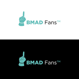 Logo Design by Ansh Design for this project | Design: #31362540