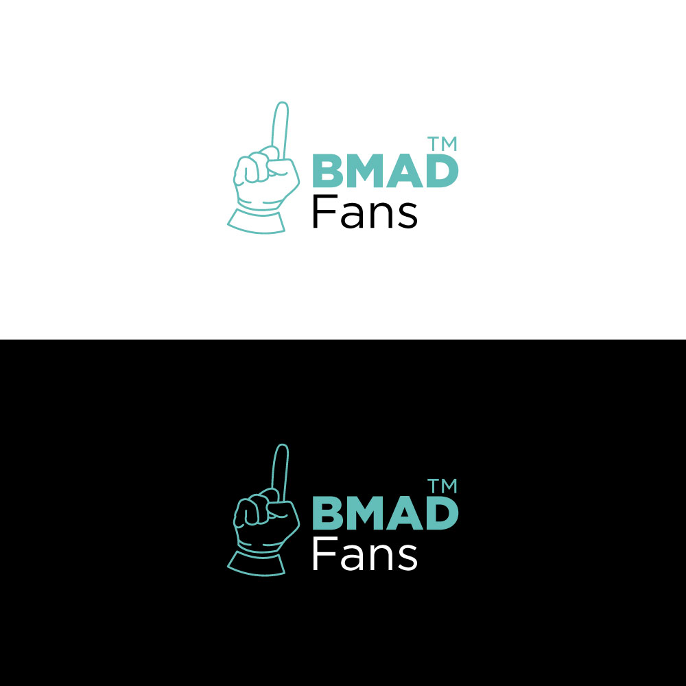 Logo Design by Ansh Design for this project | Design #31362541