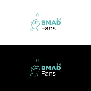 Logo Design by Ansh Design for this project | Design: #31362541
