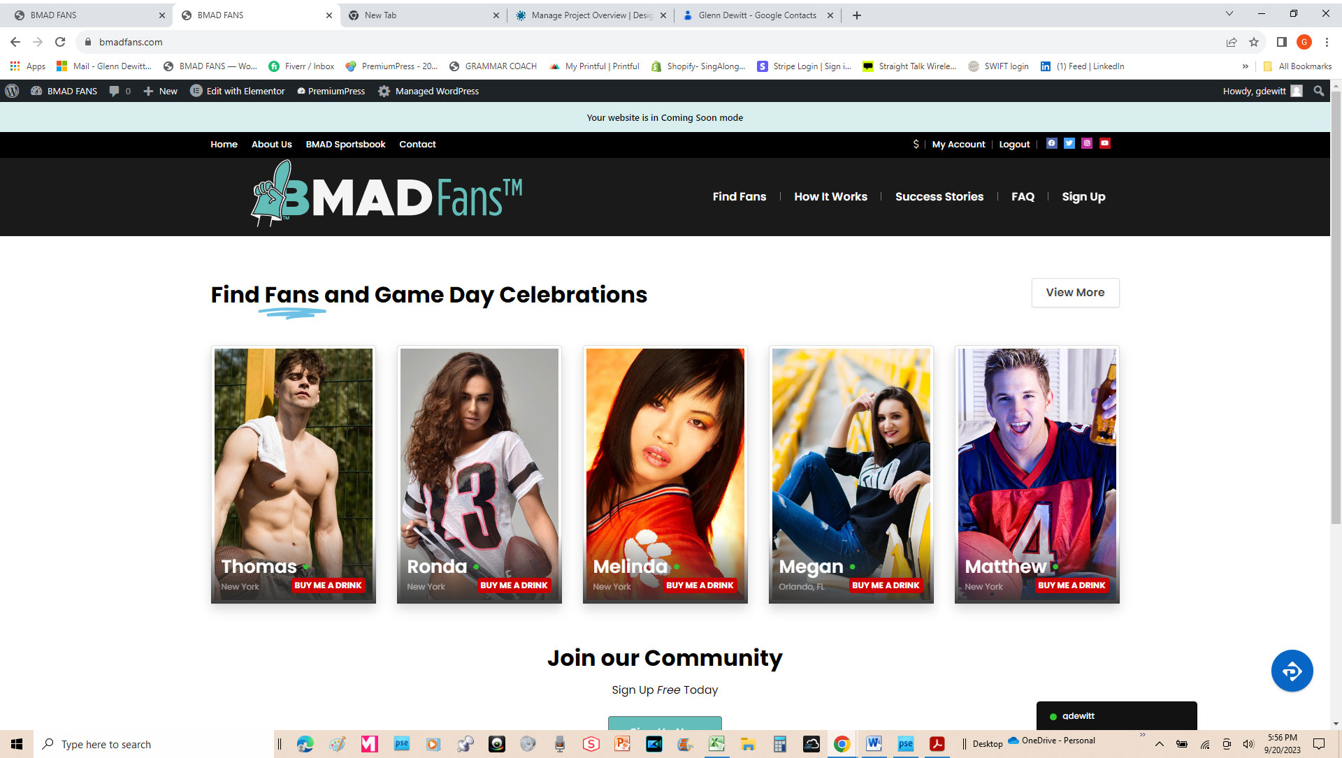 Logo Design by Talha11222 for this project | Design #31372201