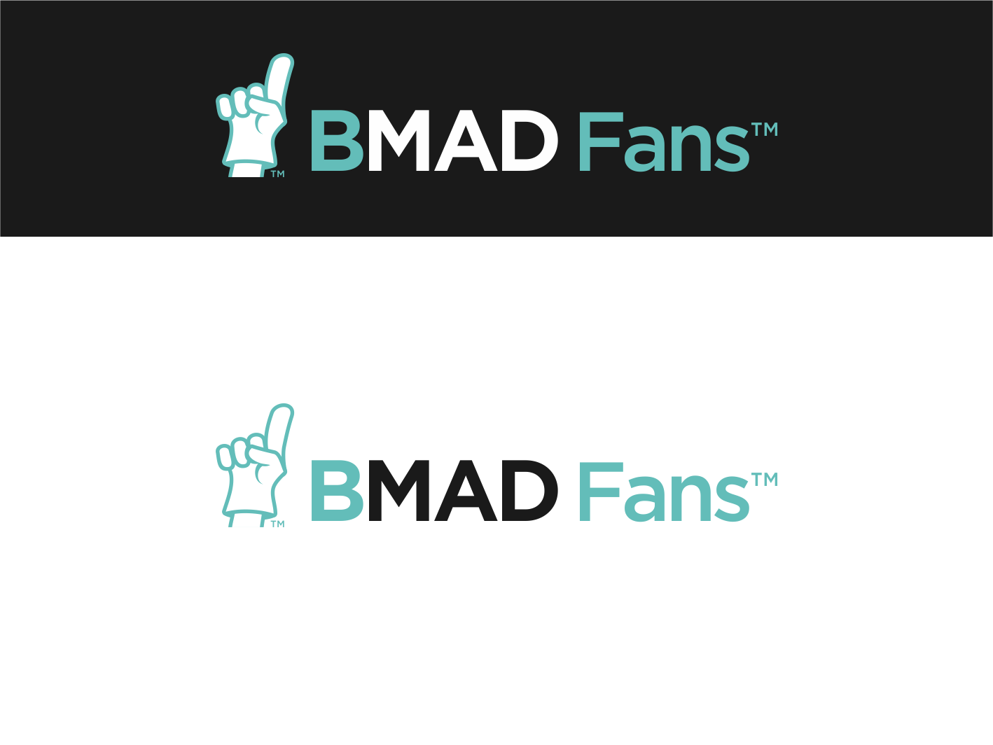 Logo Design by BNdesigner for this project | Design #31360401