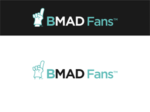 Logo Design by BNdesigner for this project | Design: #31360401