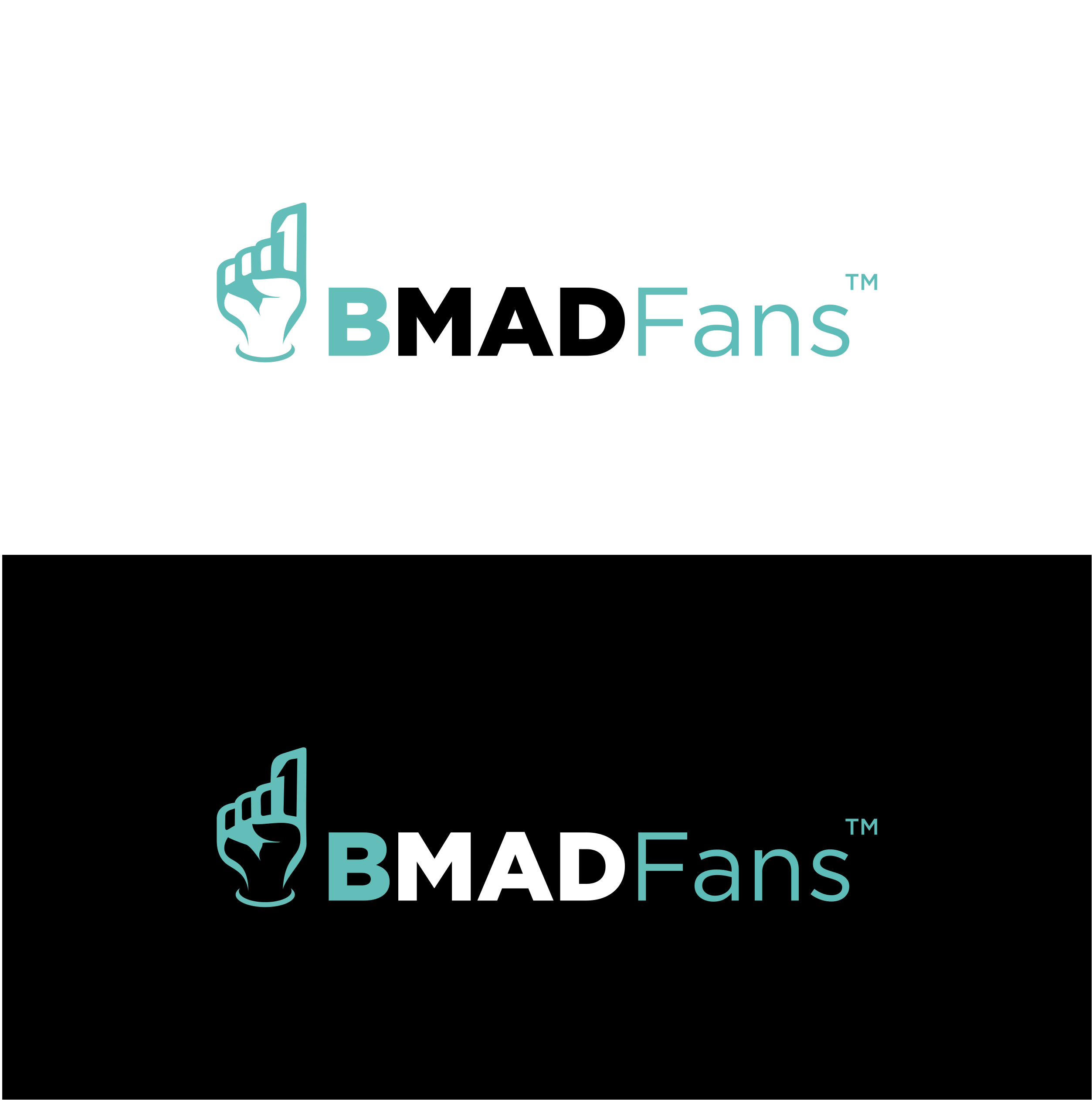 Logo Design by TULLUS STUDIO™ for this project | Design #31359791