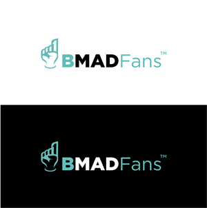 Logo Design by TULLUS STUDIO™ for this project | Design: #31359791