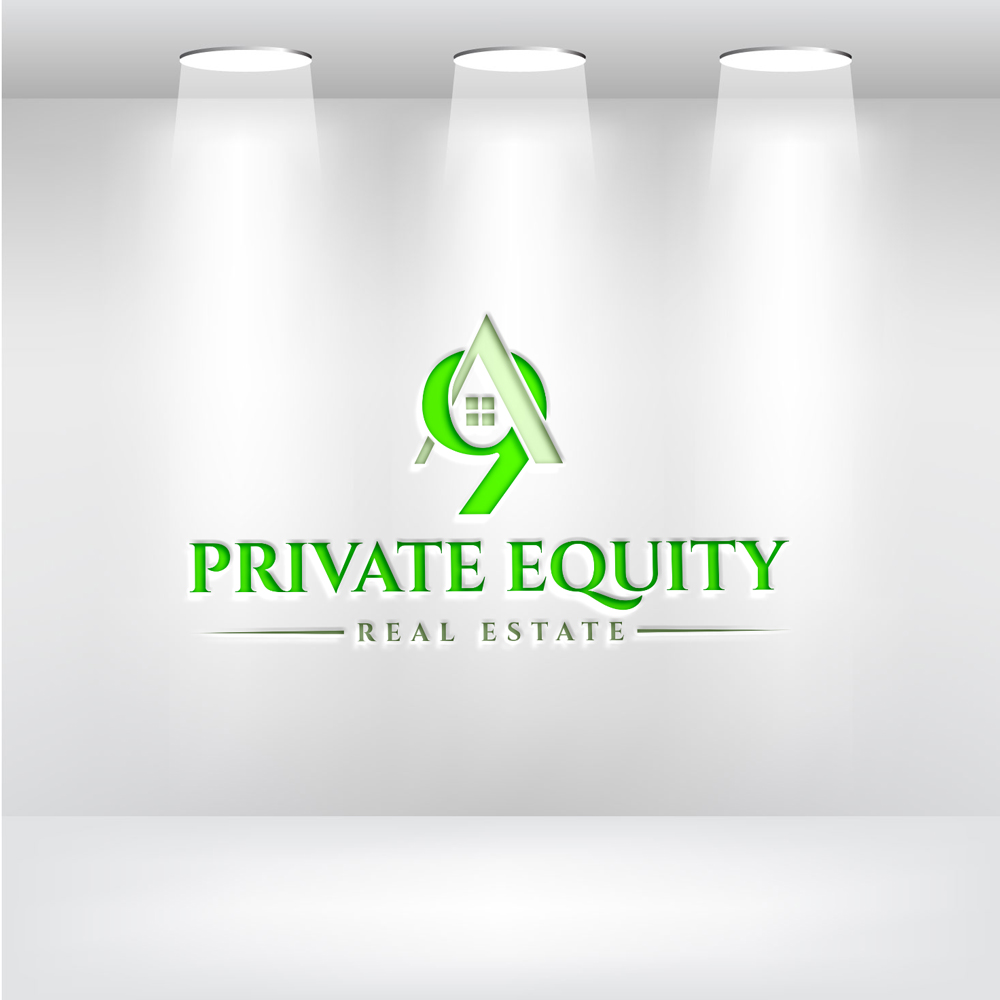 Diseño de Logo por Uhm@design para este proyecto | Diseño #31359265