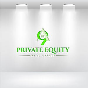 Logo Design by Uhm@design for this project | Design: #31359265