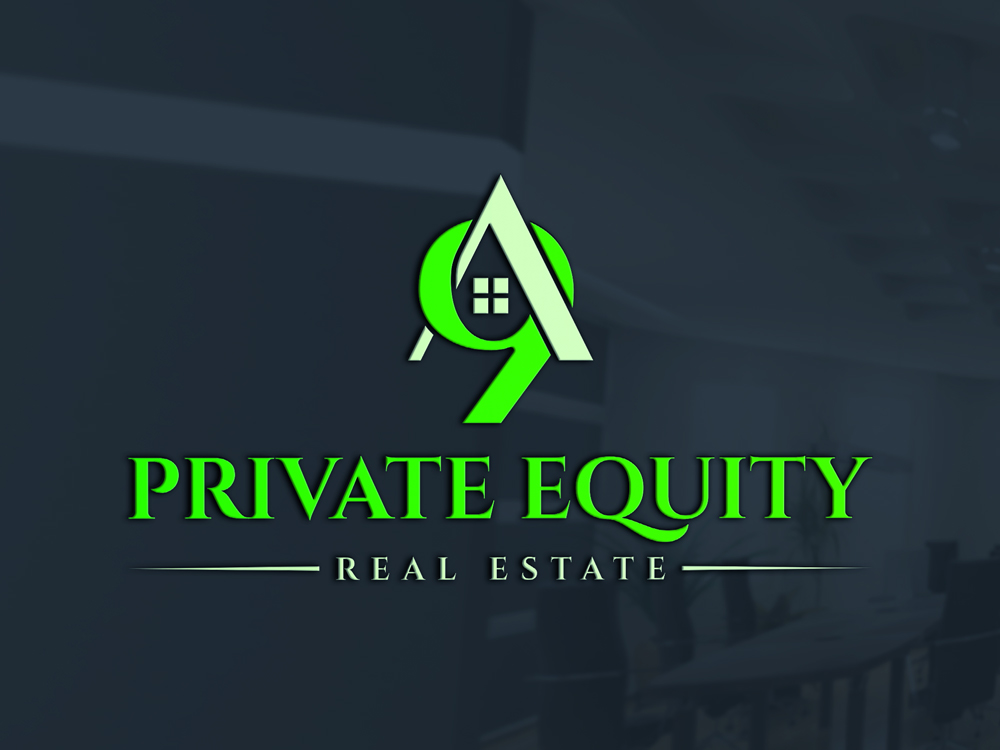 Logo Design by Uhm@design for this project | Design #31359266