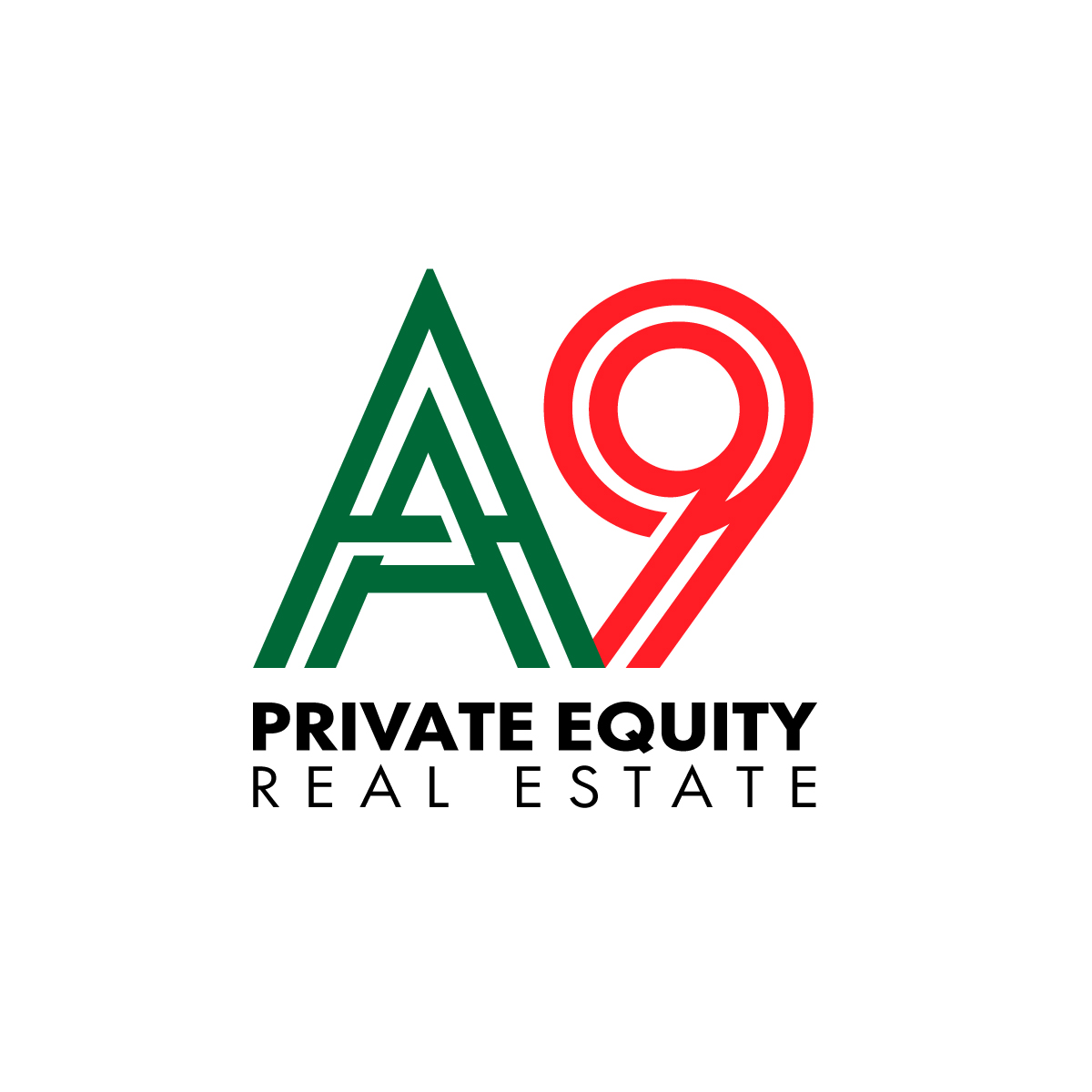 Logo Design by lastyles for this project | Design #31378618