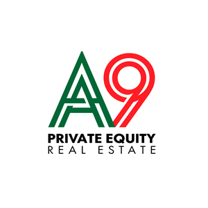 Logo Design by lastyles for this project | Design: #31378618