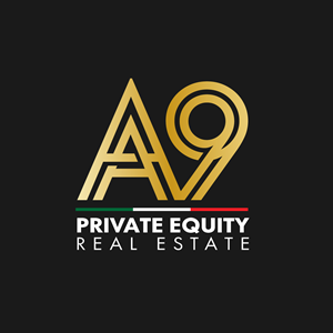 Logo Design by lastyles for this project | Design: #31407375