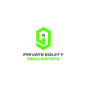 Logo Design by discoverlogo1 for this project | Design: #31402359