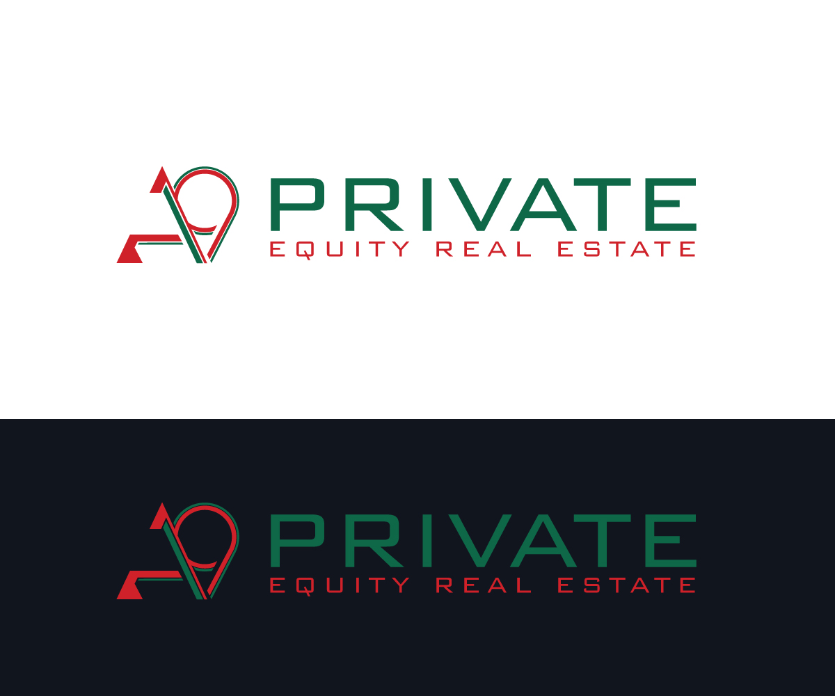 Logo Design by Om Namah Shivay for this project | Design #31369790