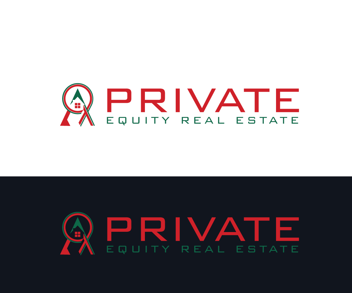 Logo Design by Om Namah Shivay for this project | Design #31369791
