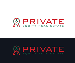 Logo Design by Om Namah Shivay for this project | Design #31369791