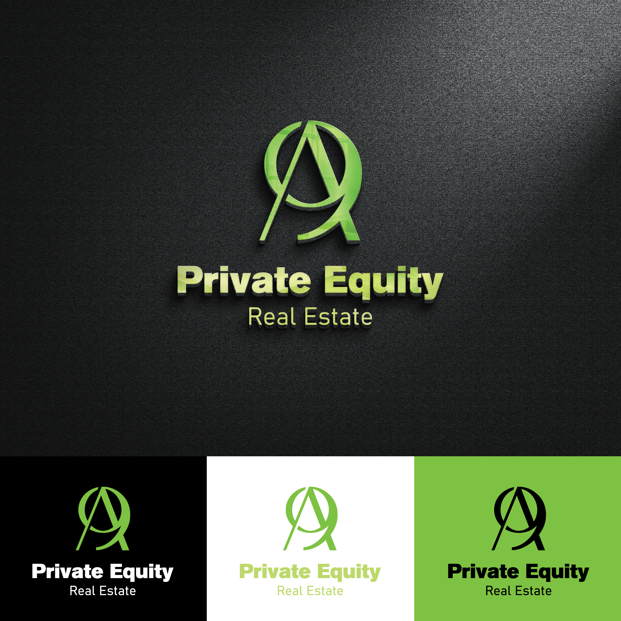 Design de Logo par StromDesignHub pour ce projet | Design #31363579