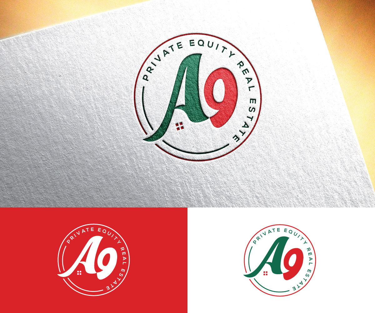 Logo Design by sol design2 for this project | Design #31373615