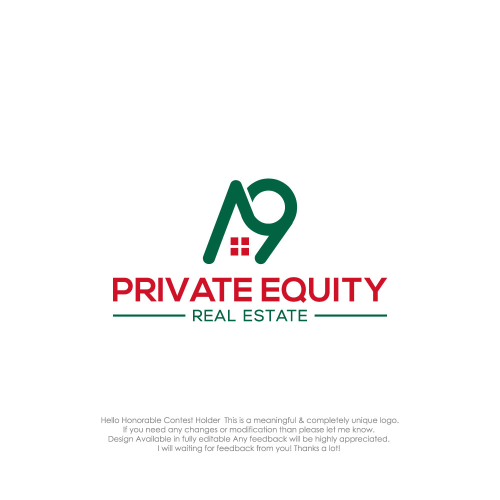 Logo Design by LogoEon for this project | Design #31359573