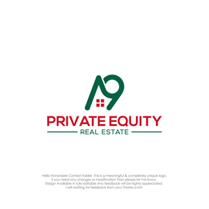 Logo Design by LogoEon for this project | Design: #31359573