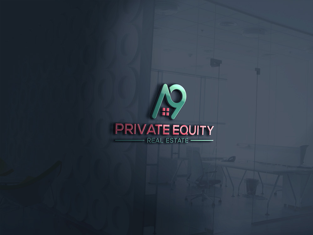 Logo-Design von LogoEon für dieses Projekt | Design #31359574