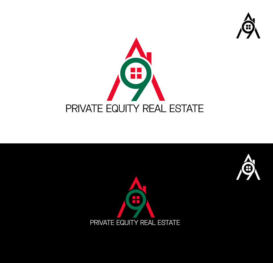 Logo-Design von Enz67 für dieses Projekt | Design #31360352