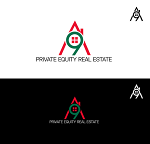 Logo Design by Enz67 for this project | Design #31360352