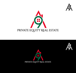 Logo Design by Enz67 for this project | Design: #31360435