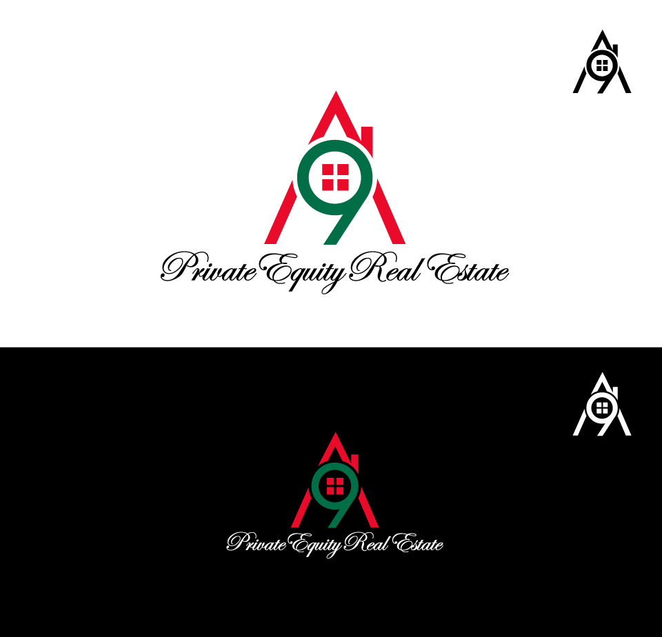 Logo-Design von Enz67 für dieses Projekt | Design #31360511