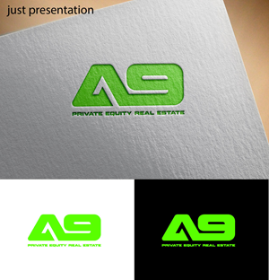 Logo Design by Mi Design1 for this project | Design: #31360240