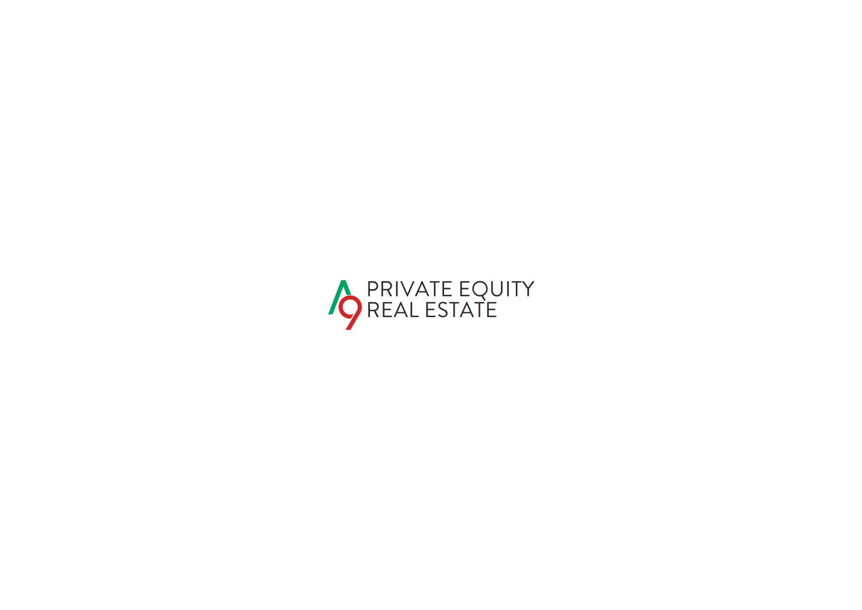Logo Design by Atiek for this project | Design #31358798