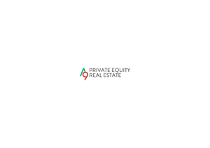 Logo Design by Atiek for this project | Design: #31358798