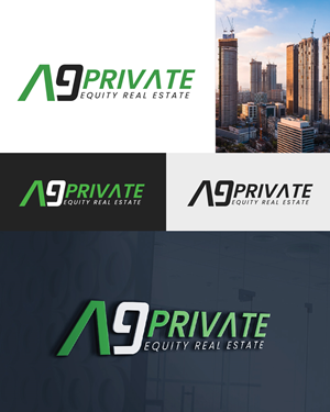 Logo Design by Design Athics for this project | Design: #31362488