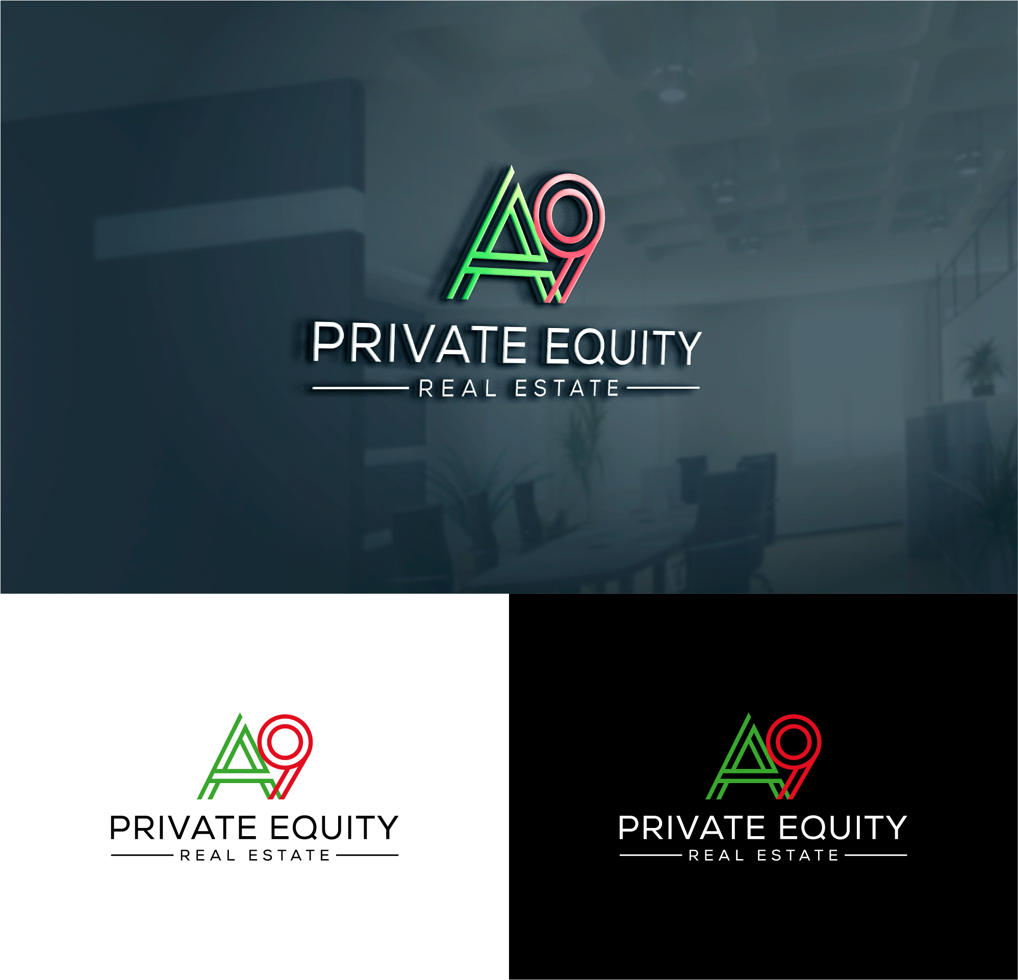 Logo Design by RKsharma for this project | Design #31359130