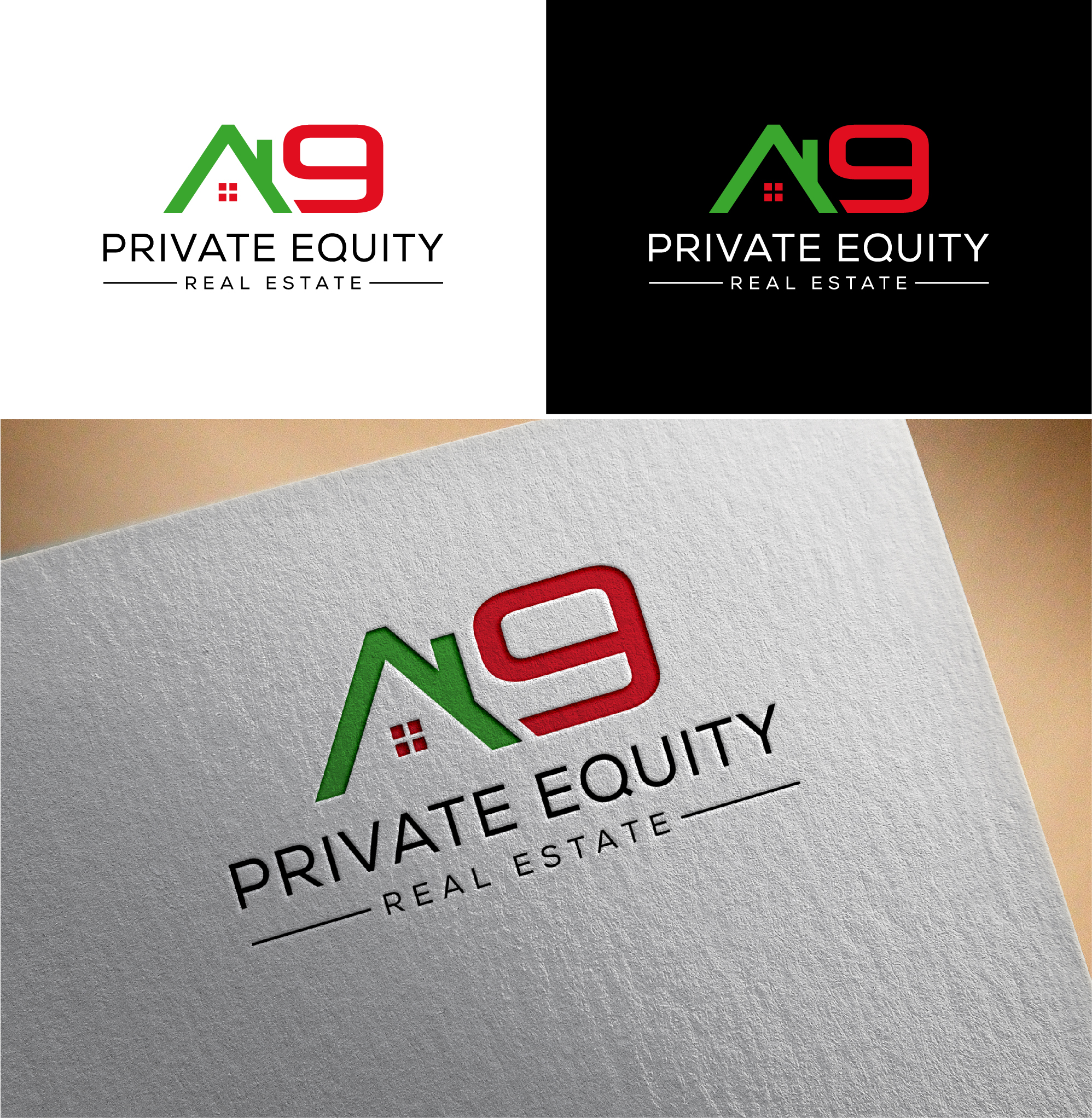 Logo Design by RKsharma for this project | Design #31359174