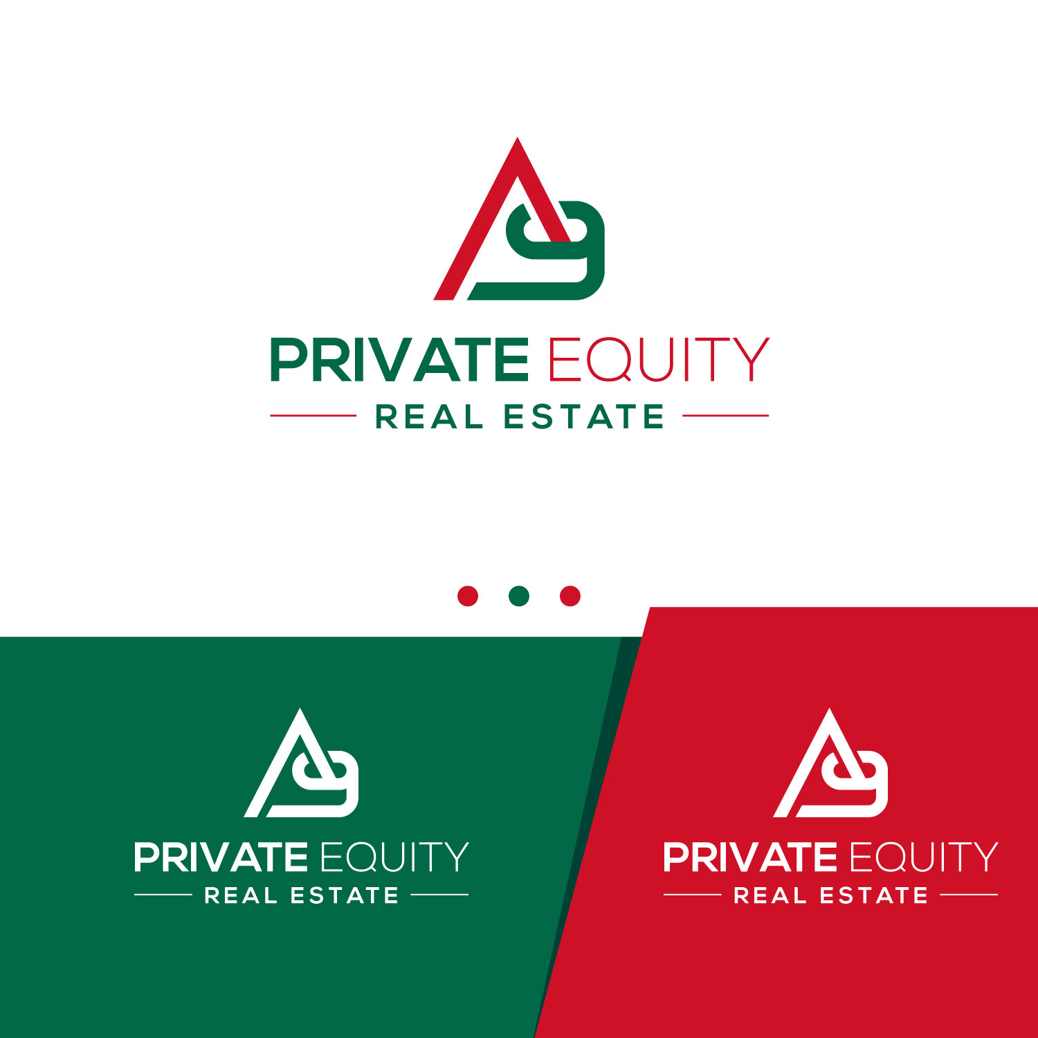 Logo Design by Revolt Team for this project | Design #31362143