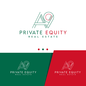 Logo Design by Revolt Team for this project | Design: #31362560