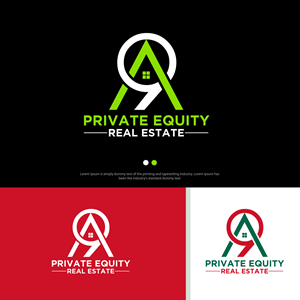 Logo Design by Revolt Team for this project | Design: #31362561