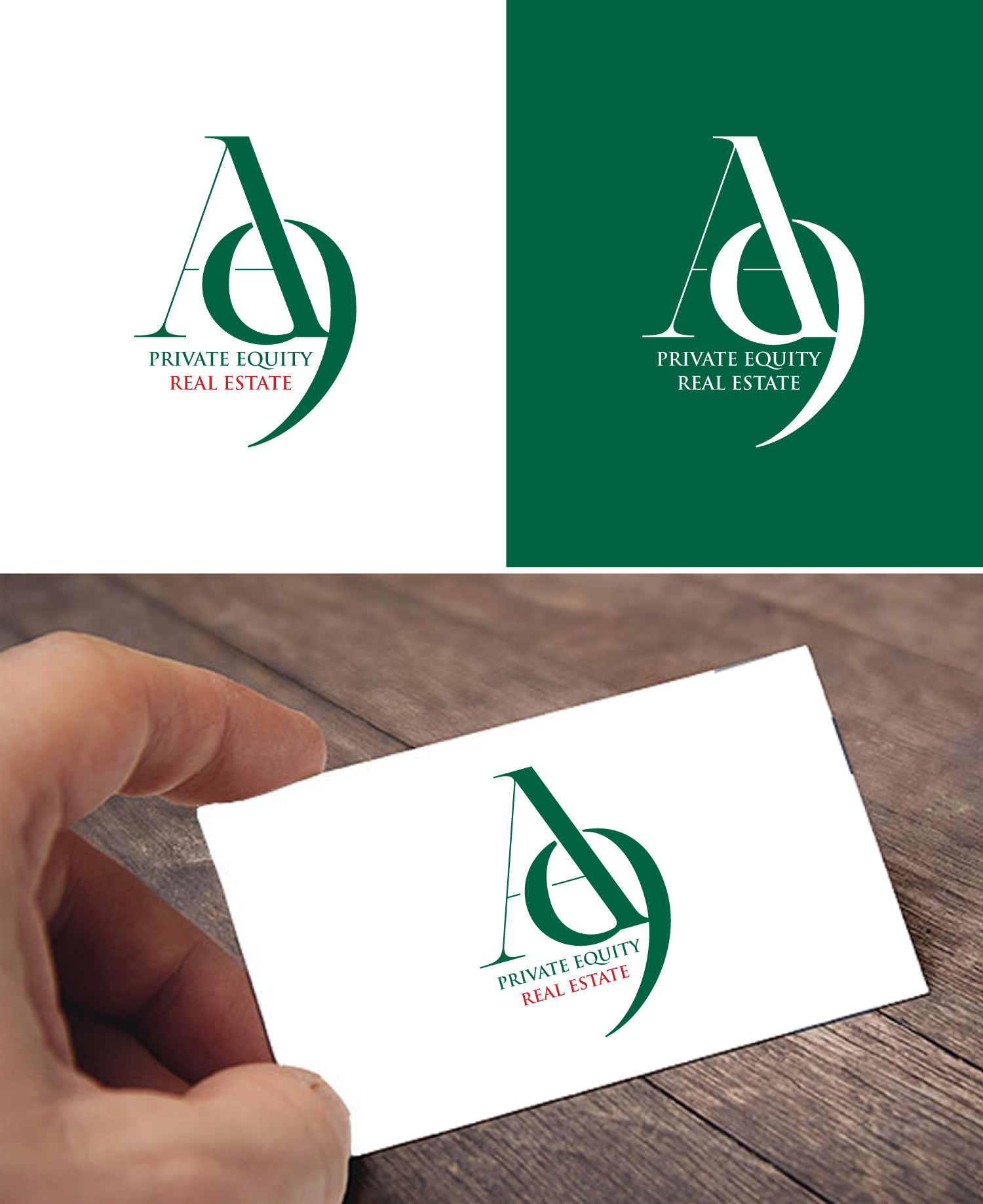 Logo Design by Revolt Team for this project | Design #31367066