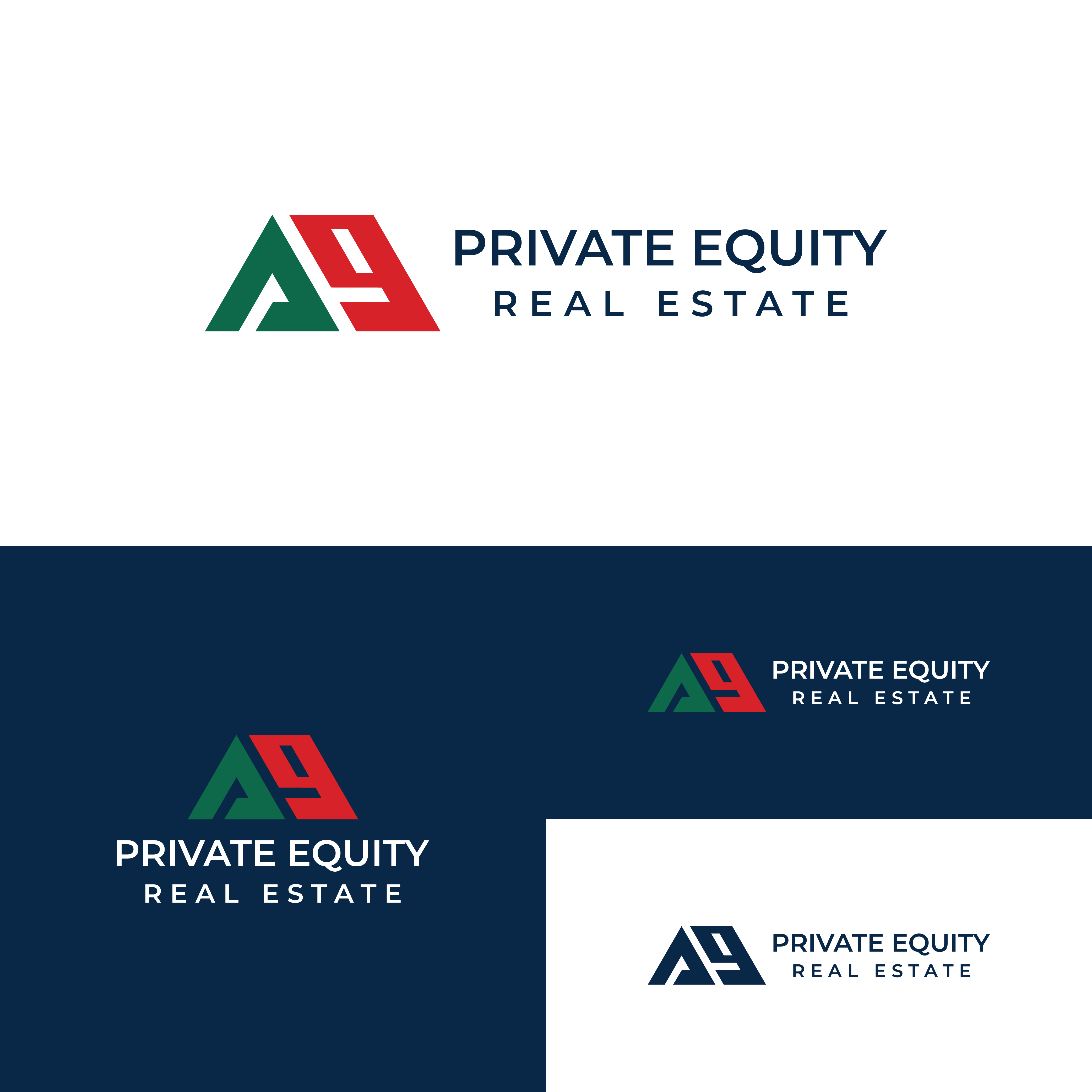 Logo Design by Choiresia.id for this project | Design #31363856