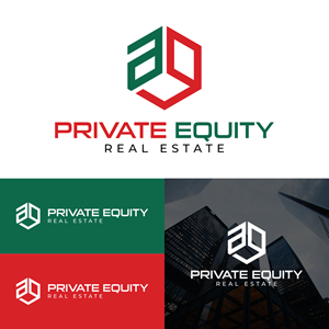 Logo Design by Maknaz