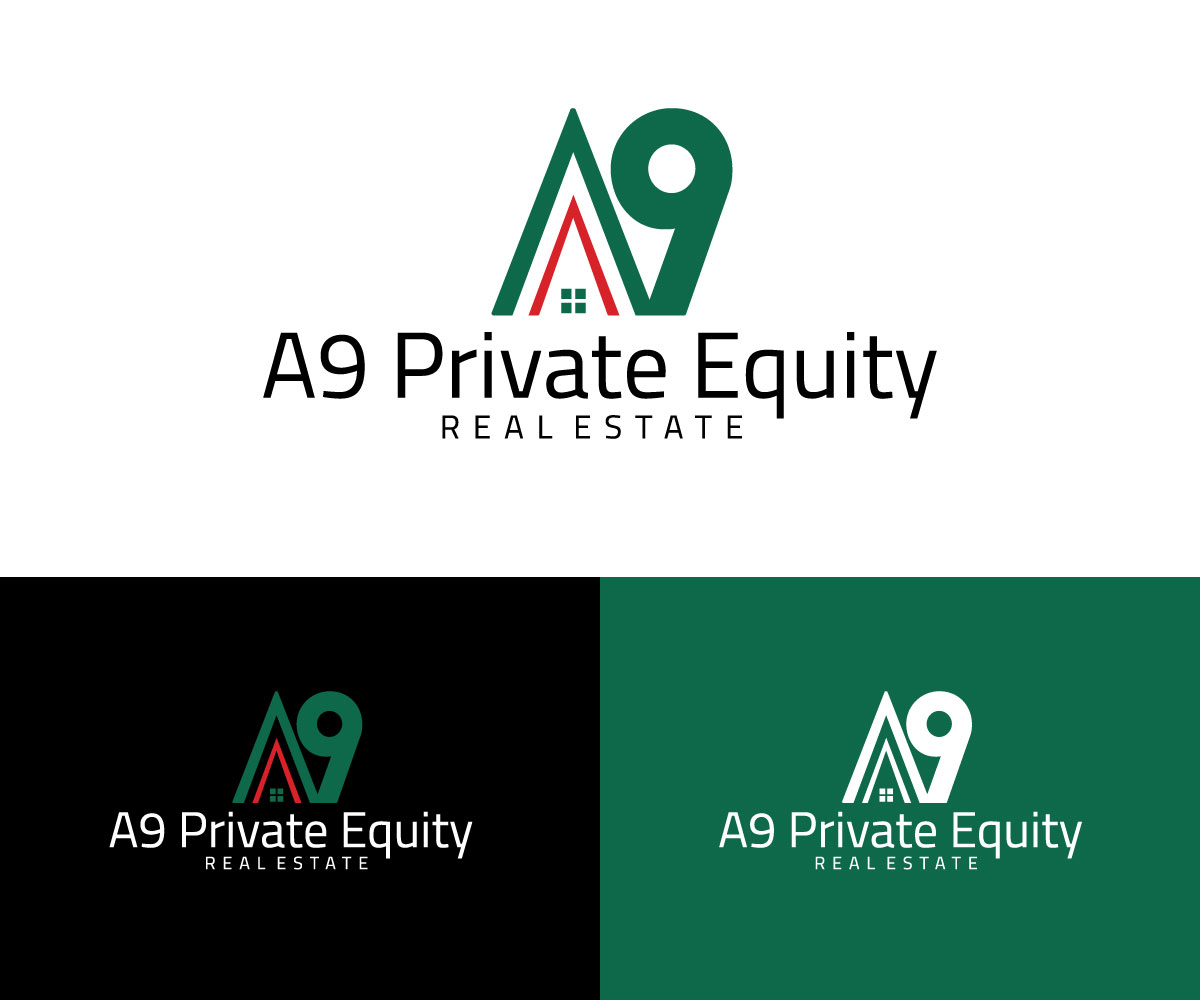 Logo Design by Kavth for this project | Design #31403203