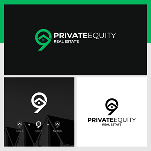Logo Design by Adilia Romadina for this project | Design: #31360926
