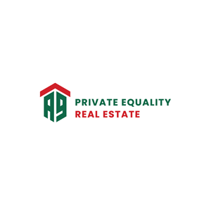 Logo Design by Brandhero for this project | Design: #31369214
