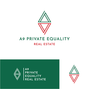 Logo Design by Brandhero for this project | Design: #31369248