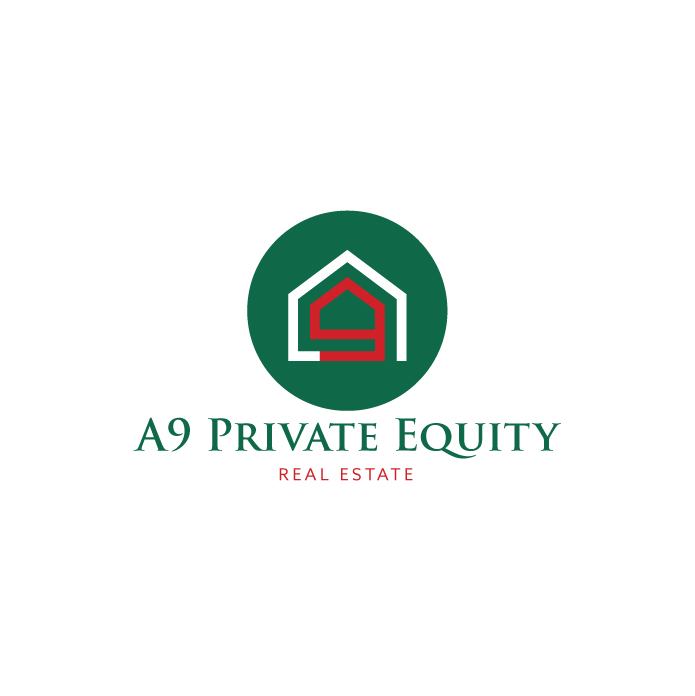 Logo Design by Brandhero for this project | Design #31369283