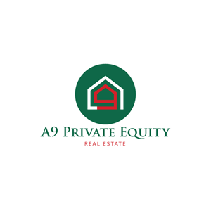 Logo Design by Brandhero for this project | Design: #31369283