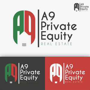 Logo Design by MJa designer for this project | Design: #31364222
