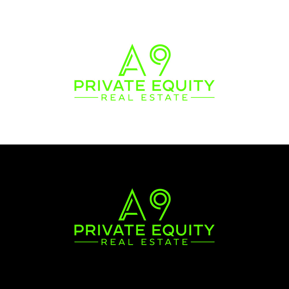 Logo Design by MD SHANAWAS7 for this project | Design #31361460