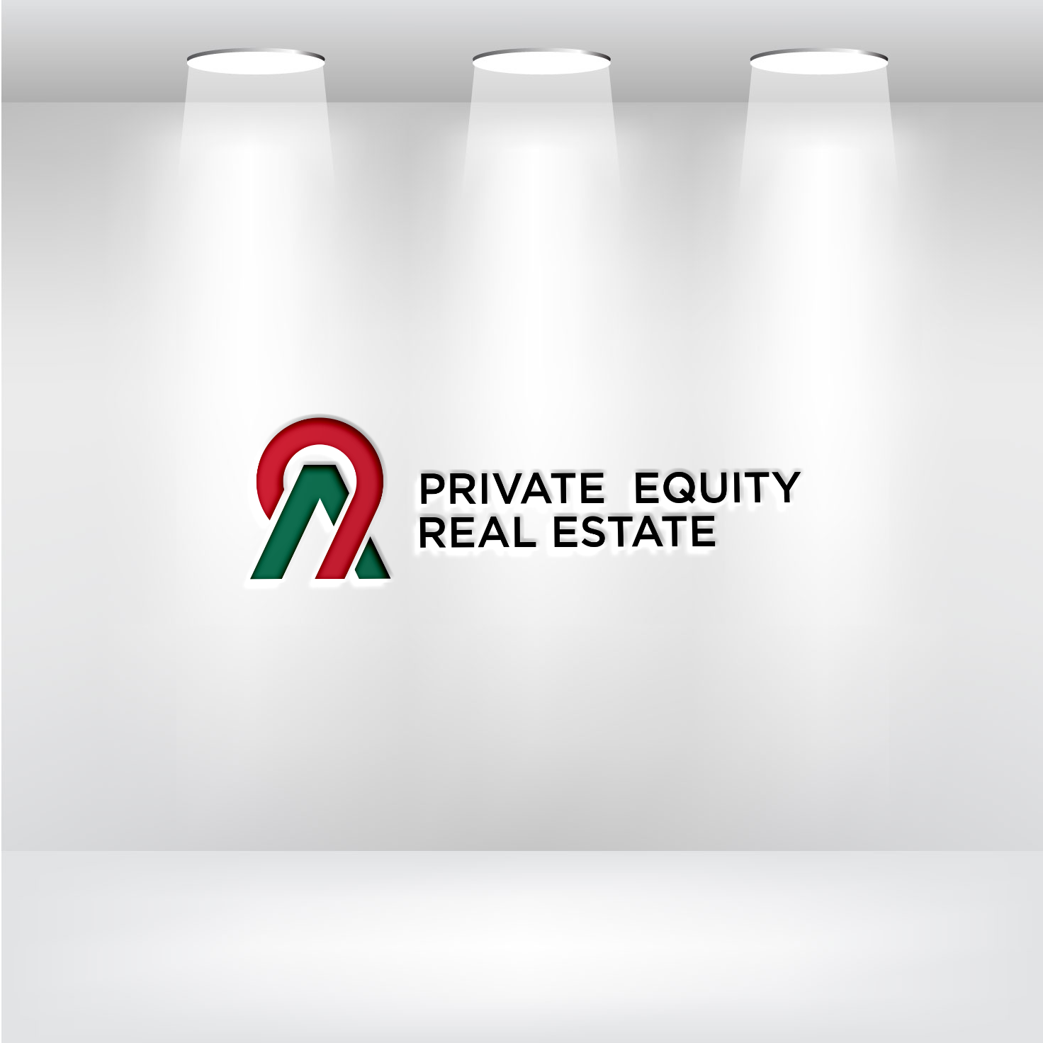 Design de Logo par Graphixpointt pour ce projet | Design #31358807