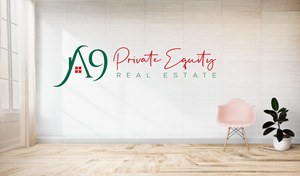 Logo Design by lijenta for this project | Design: #31377292